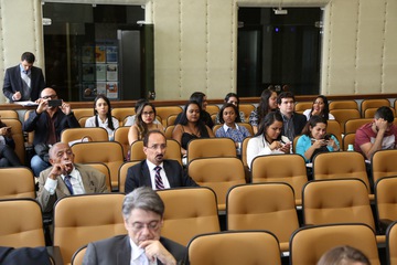 2018_0829_Justica e Cidadania - Alunos - Faculdade Estácio de Sá_MM (8).JPG