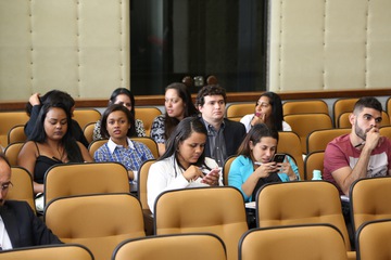 2018_0829_Justica e Cidadania - Alunos - Faculdade Estácio de Sá_MM (9).JPG