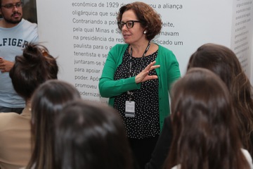 2018_0705_ Justiça_e_cidadania_TS_04.JPG
