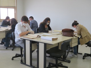 LaboratórioAtividadesJudiciais_UFJF_05-jul-18 (11).JPG