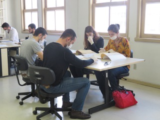 LaboratórioAtividadesJudiciais_UFJF_05-jul-18 (5).JPG