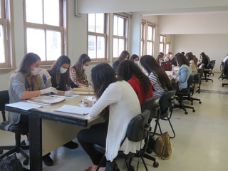 LaboratórioAtividadesJudiciais_UFJF_05-jul-18 (7).JPG