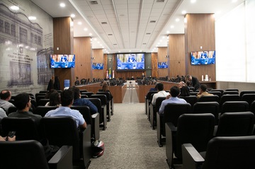 2026 0505 Justica Cidadania-01.jpg