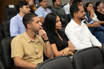 2026 0505 Justica Cidadania-02.jpg