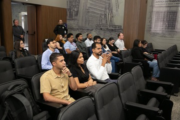 2026 0505 Justica Cidadania-03.jpg