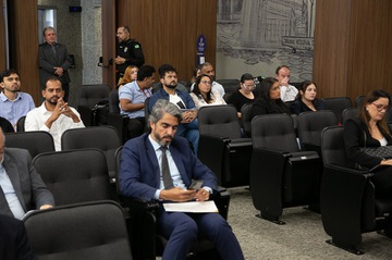 2026 0505 Justica Cidadania-04.jpg