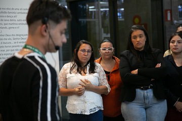 2026 0505 Justica Cidadania-06.jpg