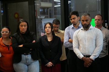 2026 0505 Justica Cidadania-09.jpg
