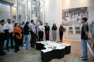 2026 0505 Justica Cidadania-10.jpg