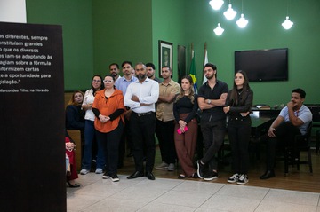 2026 0505 Justica Cidadania-11.jpg