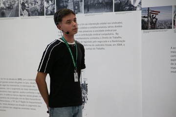 2026 0505 Justica Cidadania-12.jpg