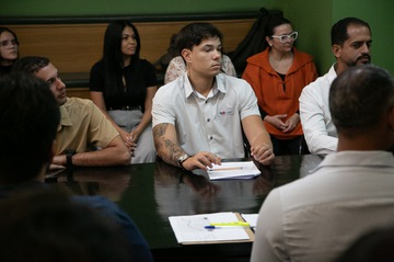 2026 0505 Justica Cidadania-14.jpg