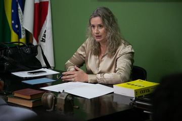 2026 0505 Justica Cidadania-15.jpg