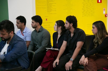 2026 0505 Justica Cidadania-16.jpg