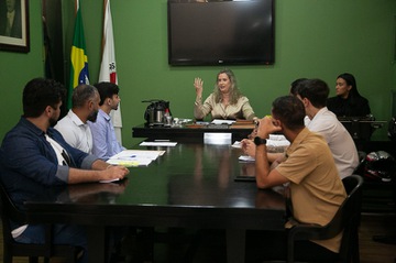 2026 0505 Justica Cidadania-17.jpg