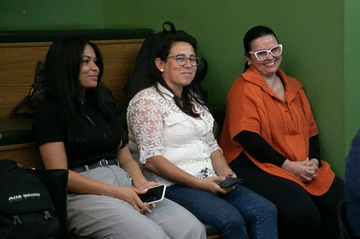 2026 0505 Justica Cidadania-18.jpg