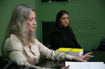 2026 0505 Justica Cidadania-20.jpg
