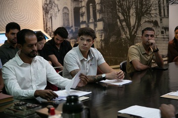 2026 0505 Justica Cidadania-21.jpg