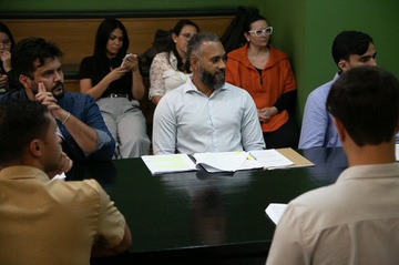 2026 0505 Justica Cidadania-22.jpg