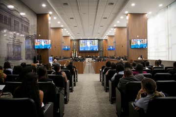 2024 0408 Justica Cidadania-1.jpg