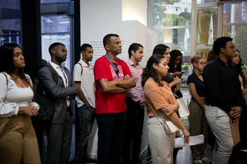 2024 0408 Justica Cidadania-10.jpg