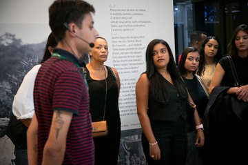 2024 0408 Justica Cidadania-11.jpg