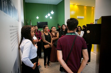 2024 0408 Justica Cidadania-12.jpg