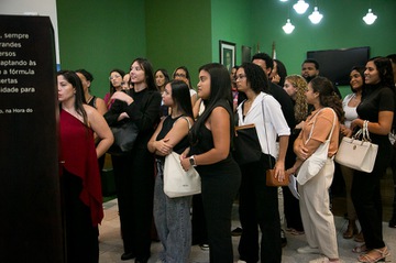 2024 0408 Justica Cidadania-13.jpg