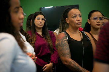 2024 0408 Justica Cidadania-14.jpg