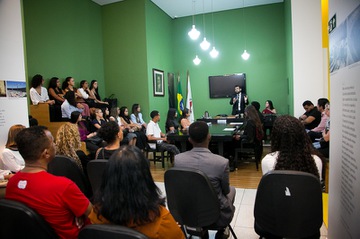 2024 0408 Justica Cidadania-15.jpg