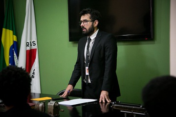 2024 0408 Justica Cidadania-17.jpg