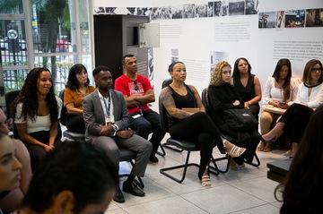 2024 0408 Justica Cidadania-18.jpg