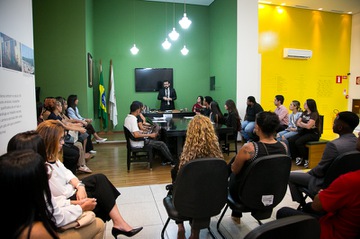 2024 0408 Justica Cidadania-19.jpg