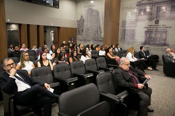 2024 0408 Justica Cidadania-2.jpg