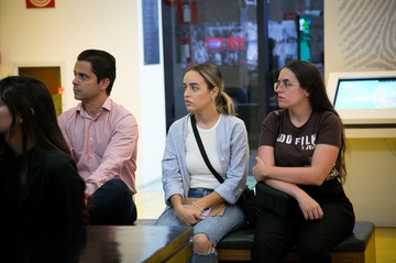 2024 0408 Justica Cidadania-20.jpg