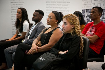 2024 0408 Justica Cidadania-21.jpg