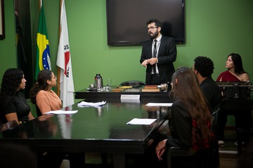 2024 0408 Justica Cidadania-22.jpg