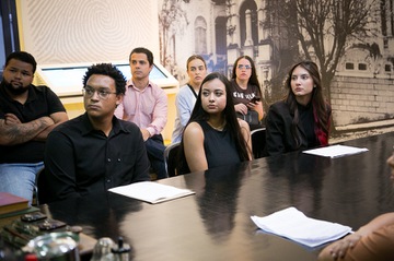 2024 0408 Justica Cidadania-24.jpg