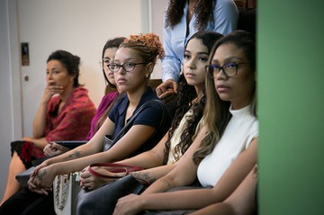 2024 0408 Justica Cidadania-25.jpg