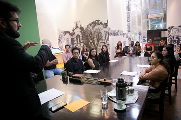 2024 0408 Justica Cidadania-27.jpg