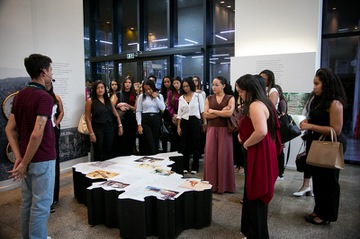 2024 0408 Justica Cidadania-5.jpg