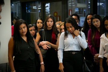 2024 0408 Justica Cidadania-6.jpg