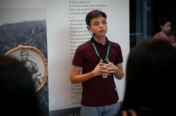 2024 0408 Justica Cidadania-7.jpg