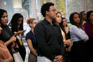 2024 0408 Justica Cidadania-8.jpg