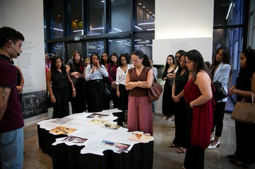 2024 0408 Justica Cidadania-9.jpg