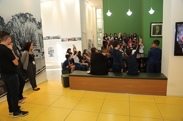 02_2019_1120_ColegioAlumnus_LeoAndrade (2).jpg