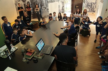 02_2019_1120_ColegioAlumnus_LeoAndrade (3).jpg