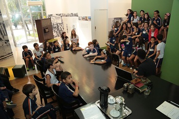 02_2019_1120_ColegioAlumnus_LeoAndrade (4).jpg