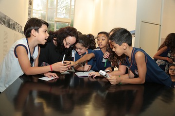 02_2019_1120_ColegioAlumnus_LeoAndrade (5).jpg
