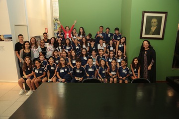 02_2019_1120_ColegioAlumnus_LeoAndrade (6).jpg